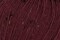 Universal Yarn Deluxe Worsted Tweed Superwash Wool Blend - #919 Merlot